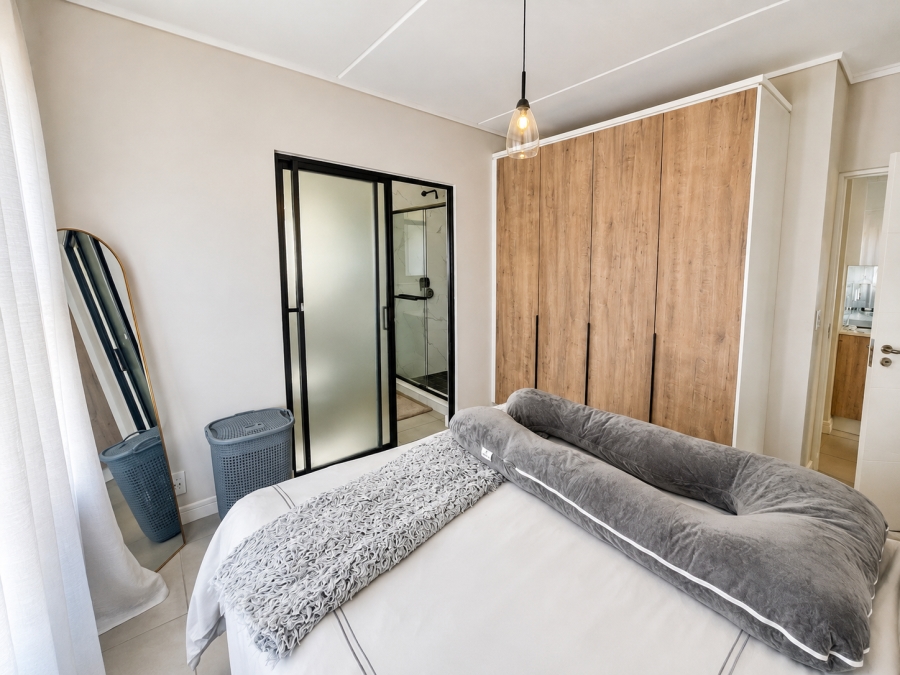 To Let 2 Bedroom Property for Rent in Atlantic Hills Western Cape